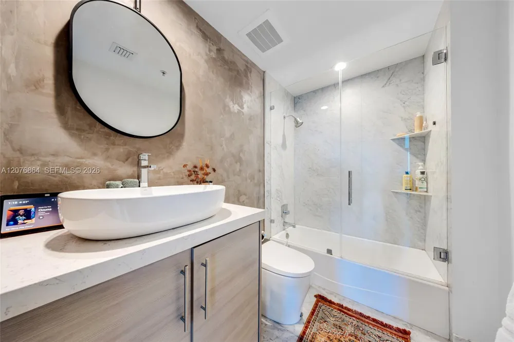 1745 E Hallandale Beach Blvd #2407W Hallandale Beach, FL 33009