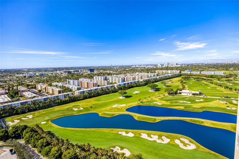 1745 E Hallandale Beach Blvd #2407W Hallandale Beach, FL 33009