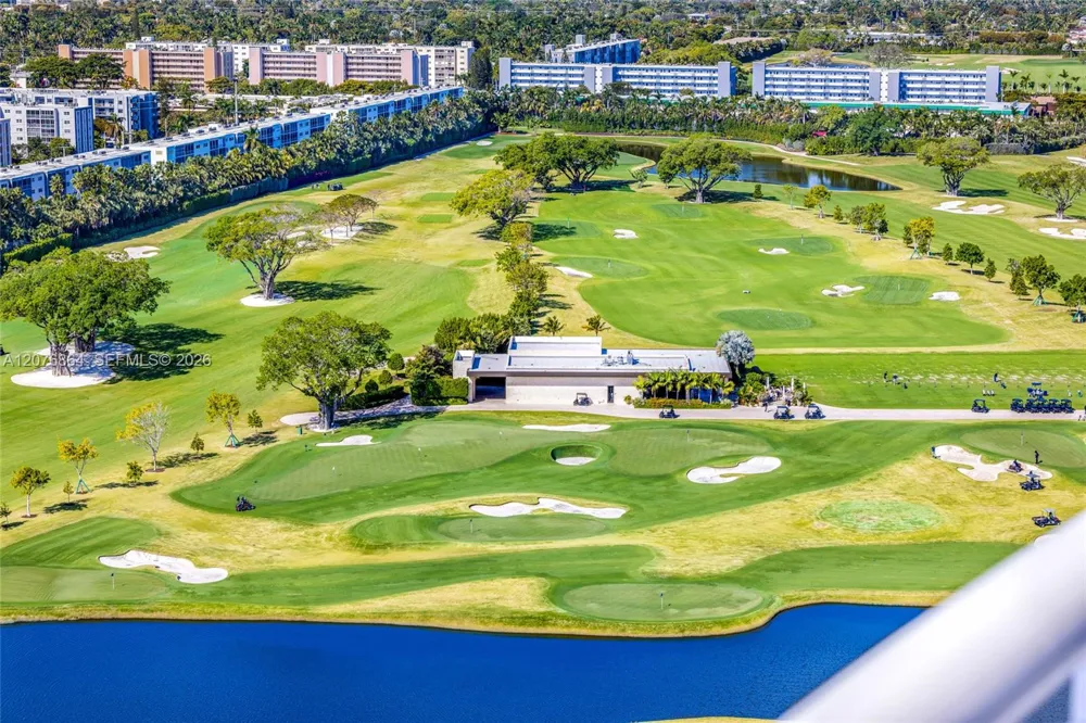 1745 E Hallandale Beach Blvd #2407W Hallandale Beach, FL 33009