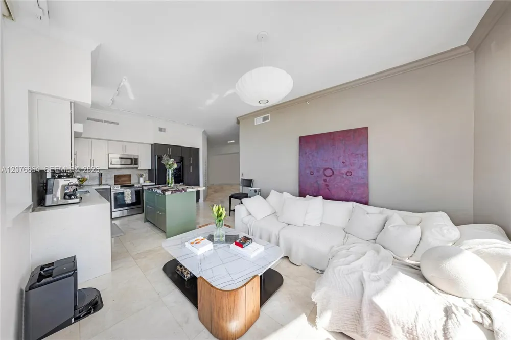 1745 E Hallandale Beach Blvd #2407W Hallandale Beach, FL 33009