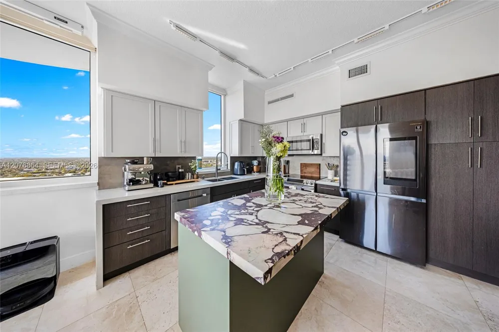 1745 E Hallandale Beach Blvd #2407W Hallandale Beach, FL 33009