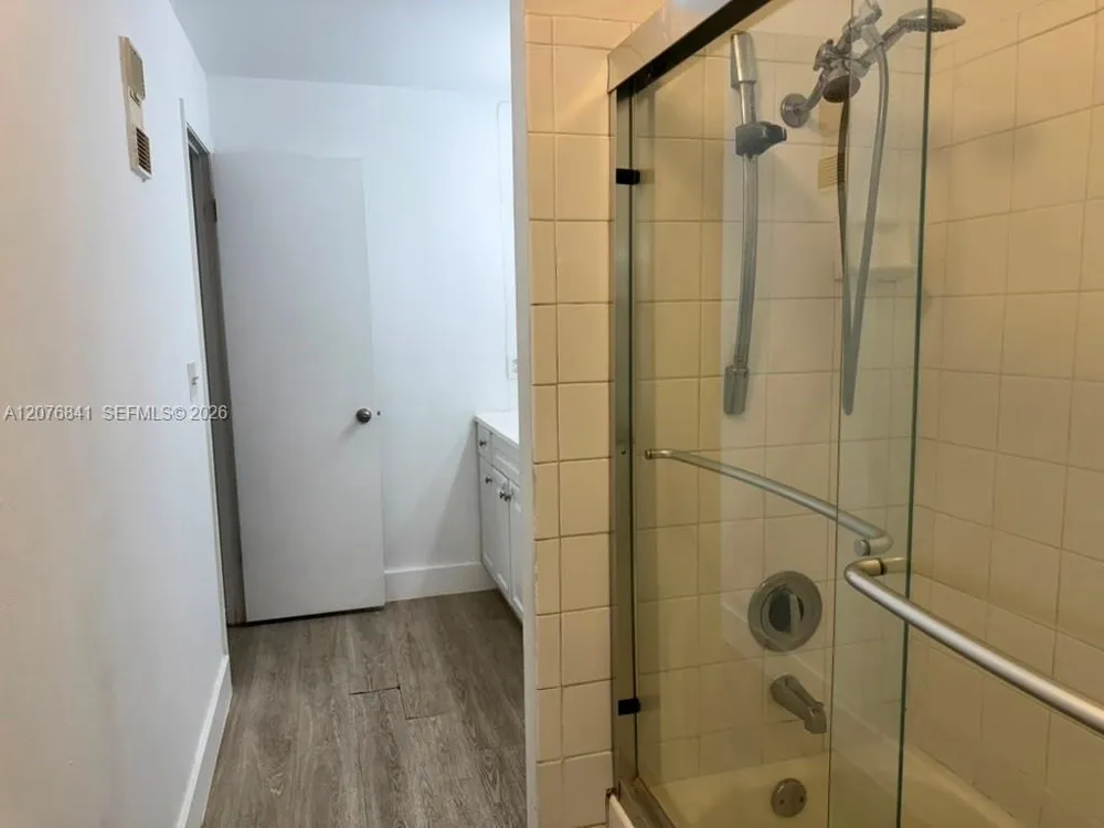 3960 NW 87th Ave #3960 Sunrise, FL 33351