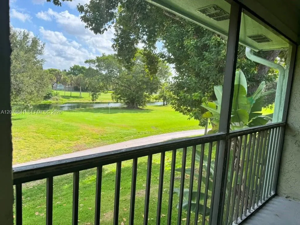 3960 NW 87th Ave #3960 Sunrise, FL 33351
