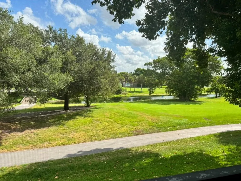 3960 NW 87th Ave #3960 Sunrise, FL 33351