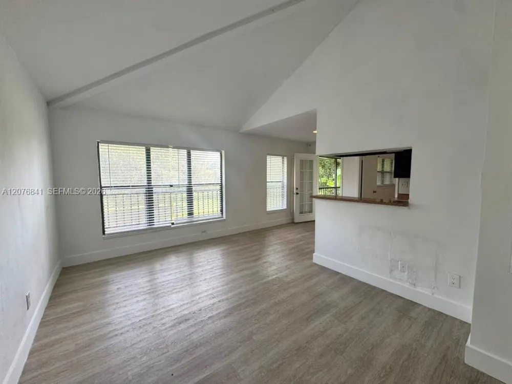 3960 NW 87th Ave #3960 Sunrise, FL 33351