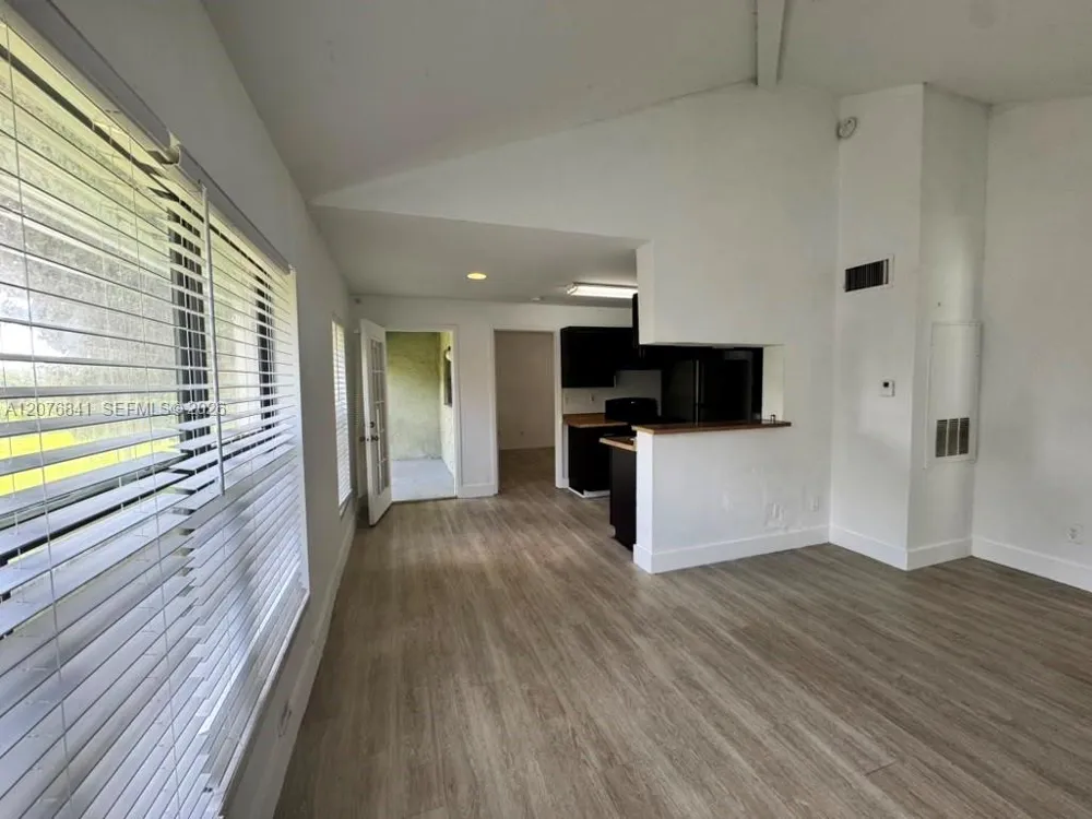 3960 NW 87th Ave #3960 Sunrise, FL 33351