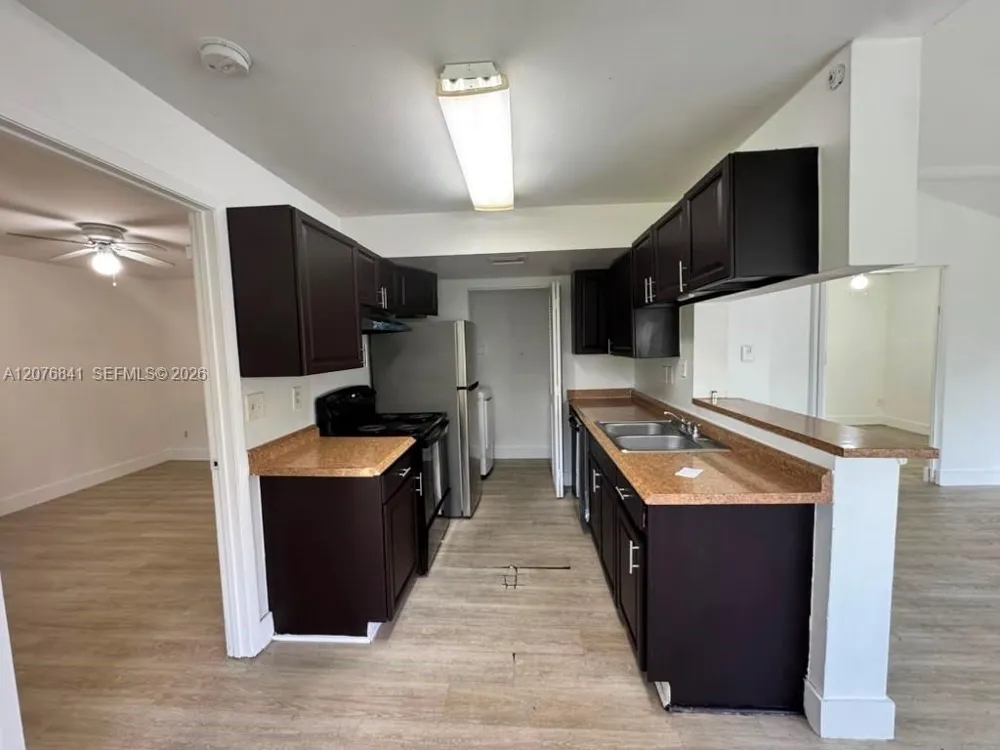 3960 NW 87th Ave #3960 Sunrise, FL 33351