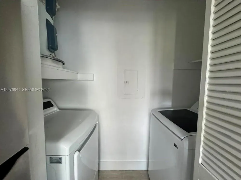 3960 NW 87th Ave #3960 Sunrise, FL 33351