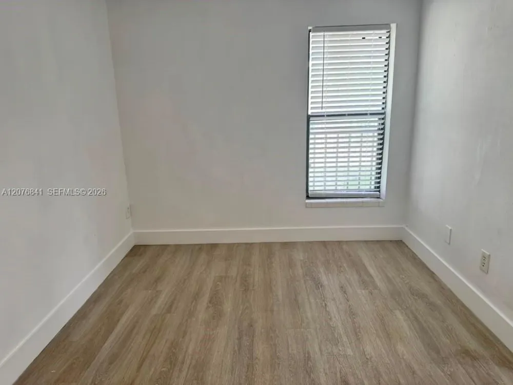 3960 NW 87th Ave #3960 Sunrise, FL 33351