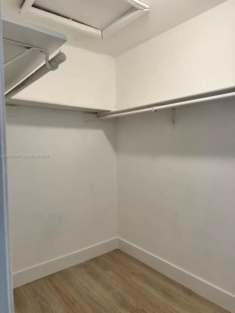 3960 NW 87th Ave #3960 Sunrise, FL 33351