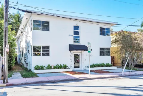 7510 Byron Ave #1