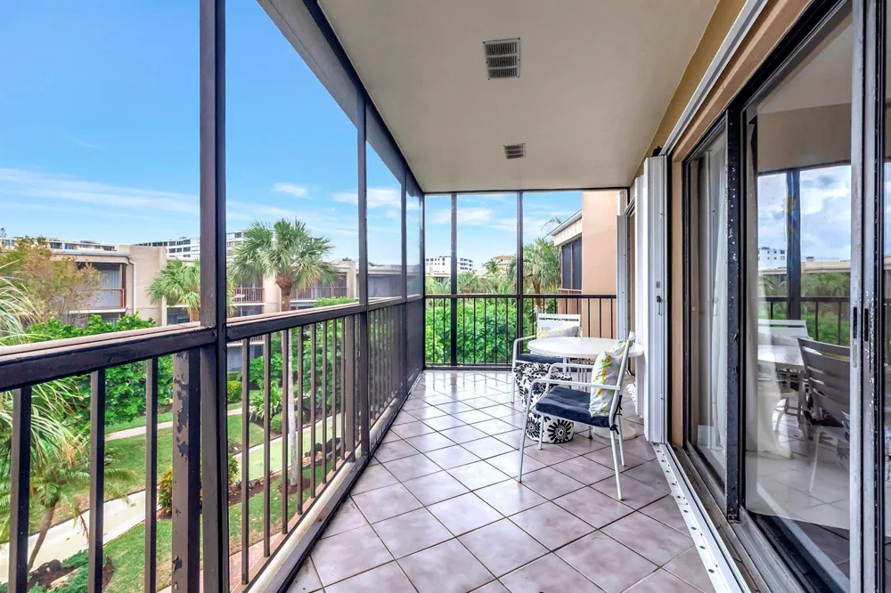 3605 S OCEAN BOULEVARD #321 South Palm Beach, FL 33480