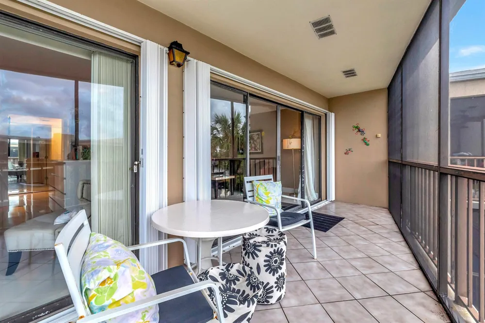 3605 S OCEAN BOULEVARD #321 South Palm Beach, FL 33480