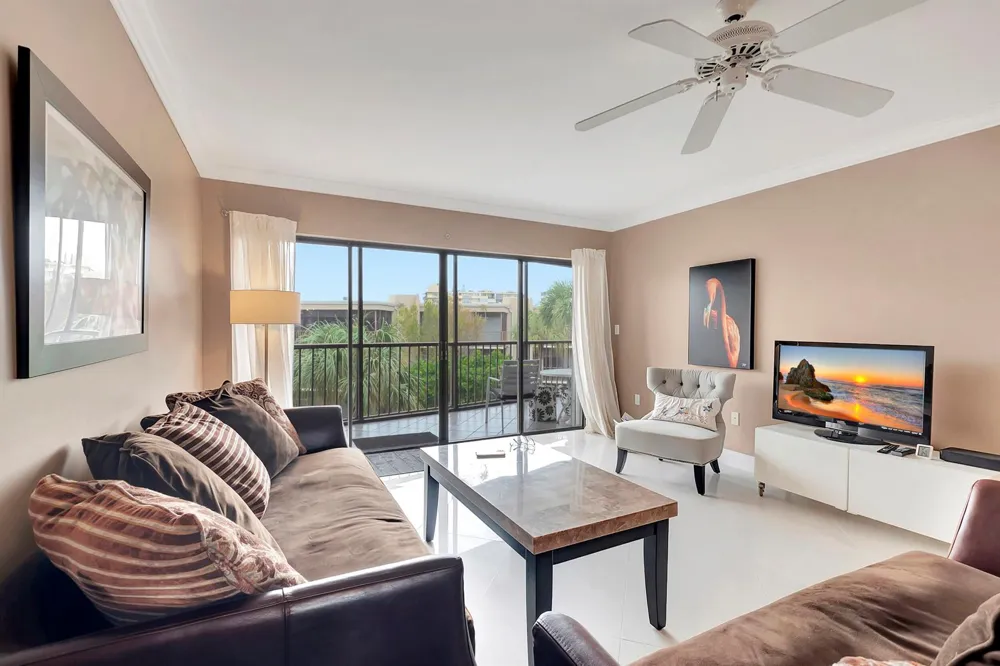3605 S OCEAN BOULEVARD #321 South Palm Beach, FL 33480
