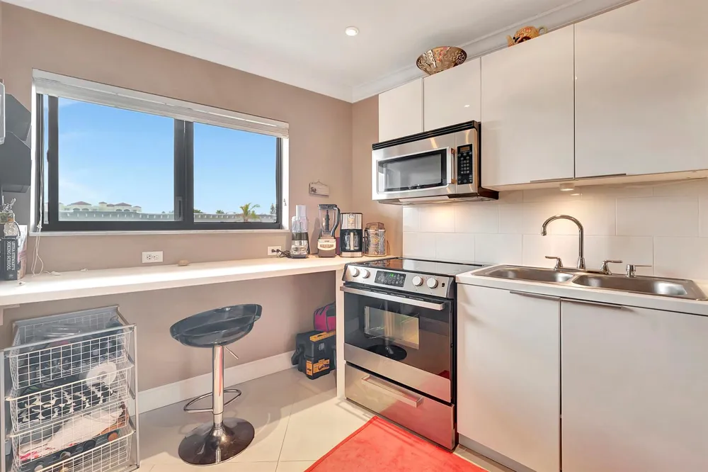 3605 S OCEAN BOULEVARD #321 South Palm Beach, FL 33480