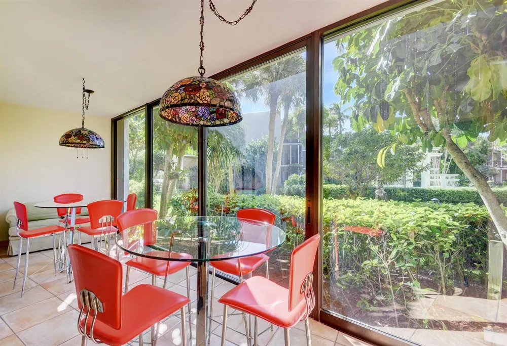 3605 S OCEAN BOULEVARD #321 South Palm Beach, FL 33480