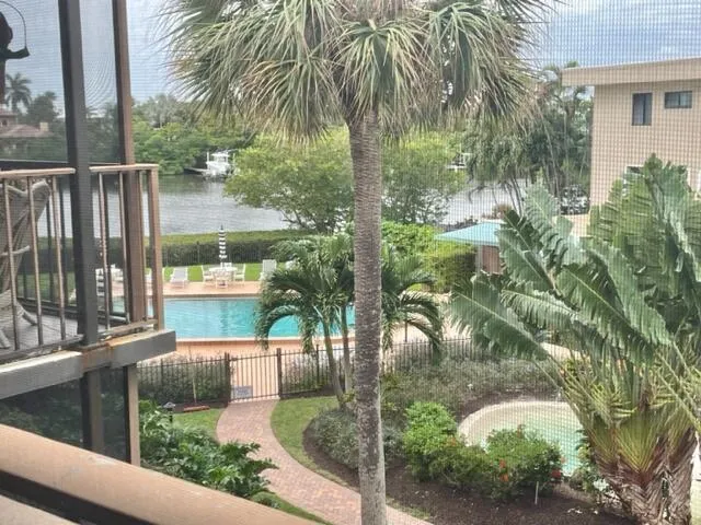 3605 S OCEAN BOULEVARD #321 South Palm Beach, FL 33480