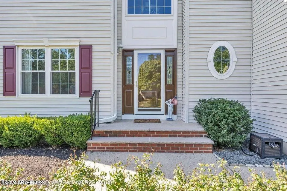 10 Judy Road Eatontown, NJ 07724