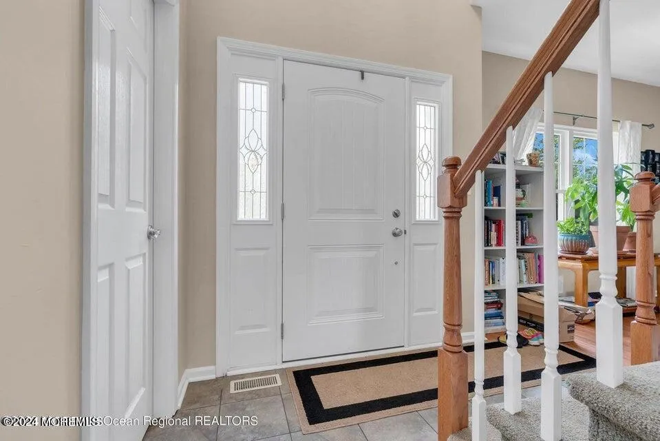 10 Judy Road Eatontown, NJ 07724