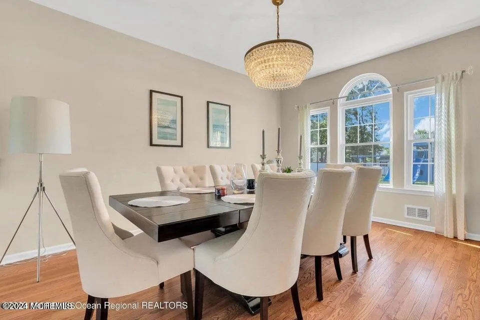 10 Judy Road Eatontown, NJ 07724
