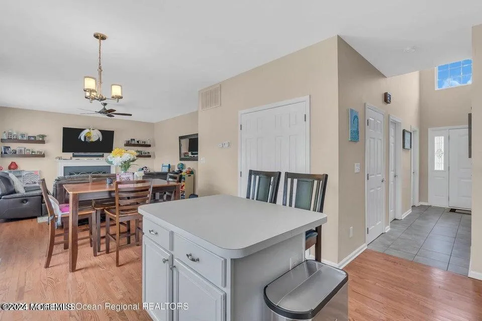 10 Judy Road Eatontown, NJ 07724