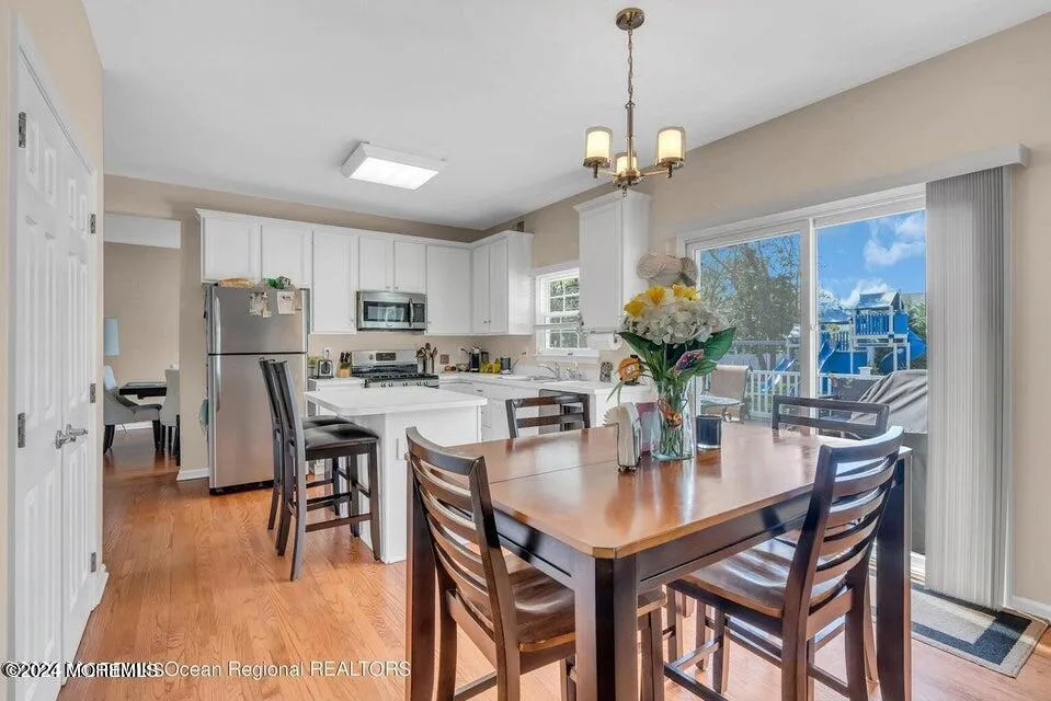 10 Judy Road Eatontown, NJ 07724