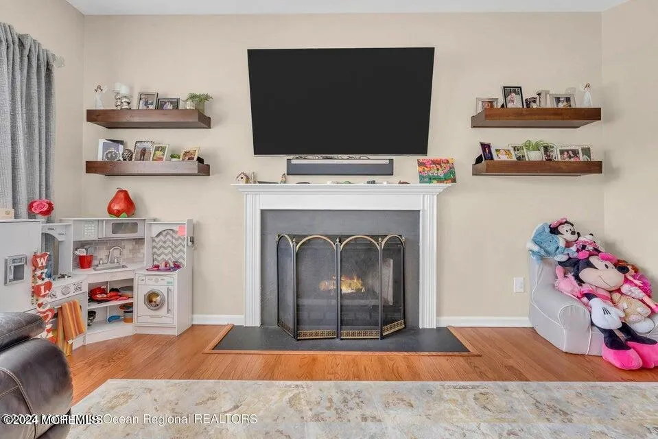 10 Judy Road Eatontown, NJ 07724