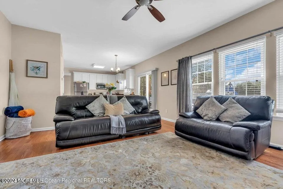 10 Judy Road Eatontown, NJ 07724
