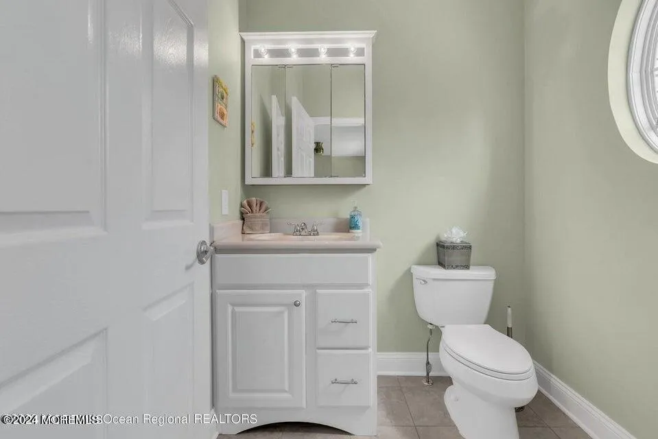 10 Judy Road Eatontown, NJ 07724