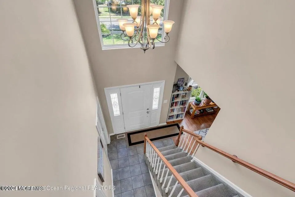 10 Judy Road Eatontown, NJ 07724
