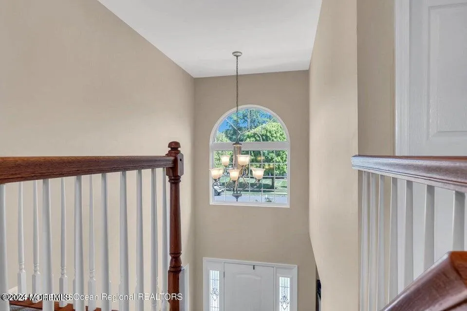 10 Judy Road Eatontown, NJ 07724