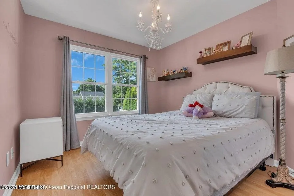 10 Judy Road Eatontown, NJ 07724