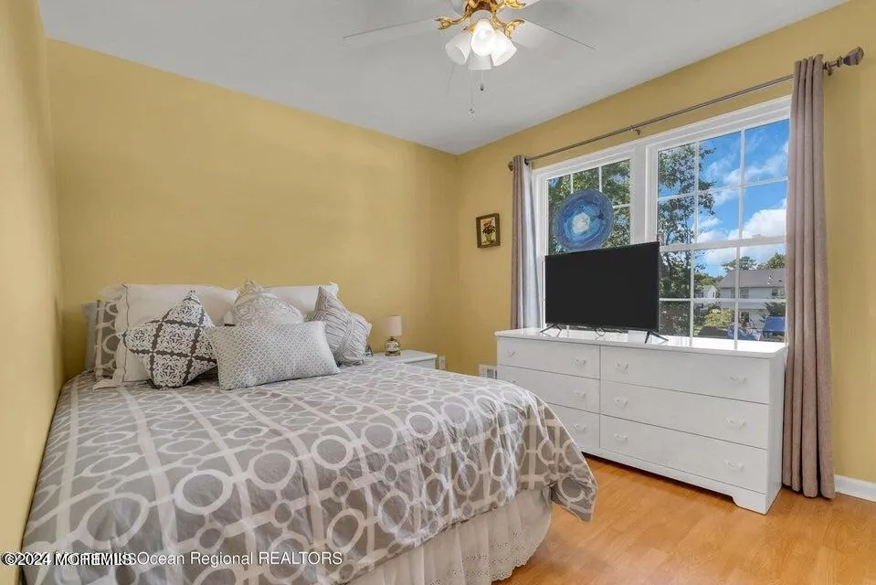10 Judy Road Eatontown, NJ 07724