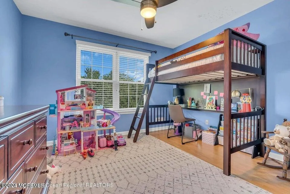 10 Judy Road Eatontown, NJ 07724