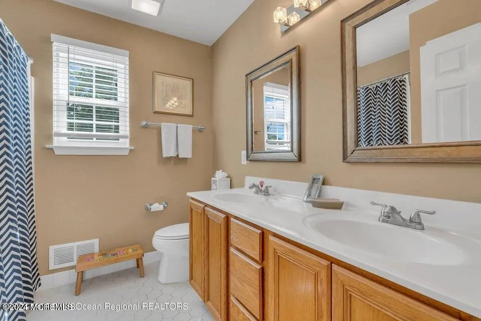 10 Judy Road Eatontown, NJ 07724