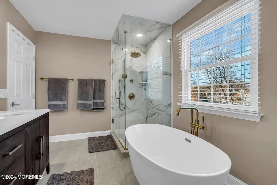 10 Judy Road Eatontown, NJ 07724
