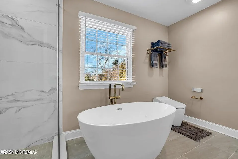 10 Judy Road Eatontown, NJ 07724