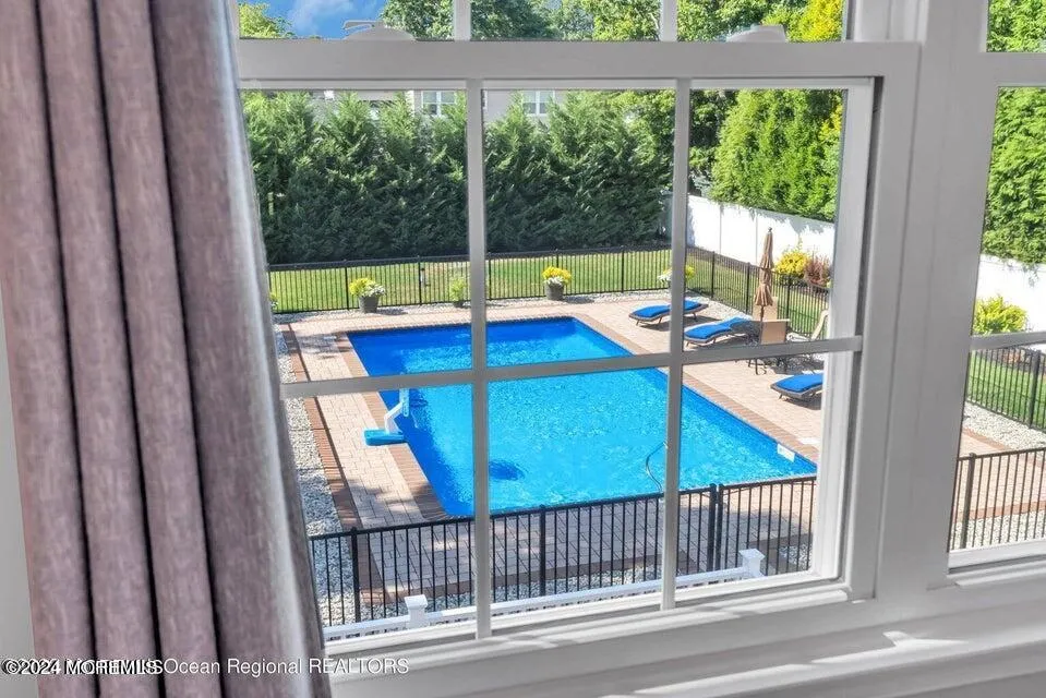 10 Judy Road Eatontown, NJ 07724