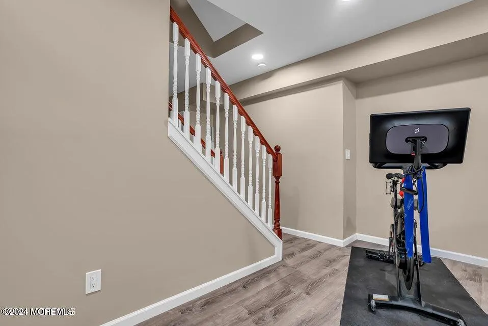 10 Judy Road Eatontown, NJ 07724