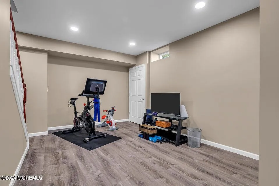 10 Judy Road Eatontown, NJ 07724
