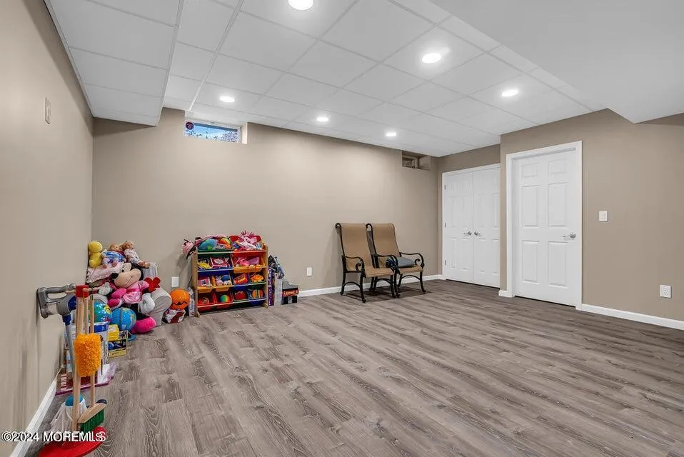 10 Judy Road Eatontown, NJ 07724