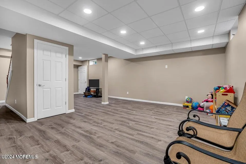 10 Judy Road Eatontown, NJ 07724