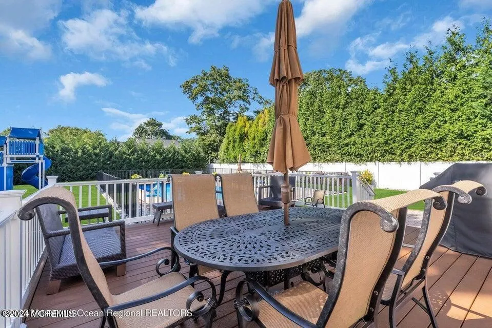 10 Judy Road Eatontown, NJ 07724