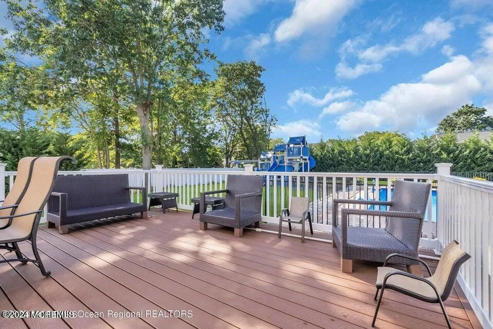 10 Judy Road Eatontown, NJ 07724