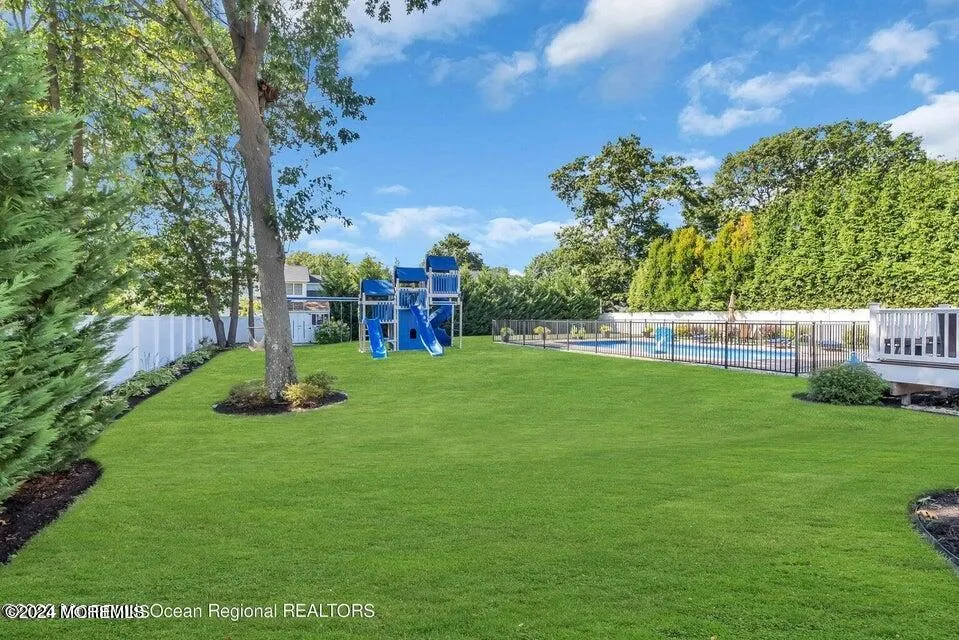 10 Judy Road Eatontown, NJ 07724