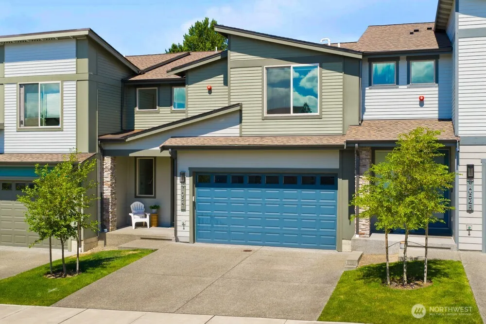 10541 11th Street E Edgewood, WA 98372