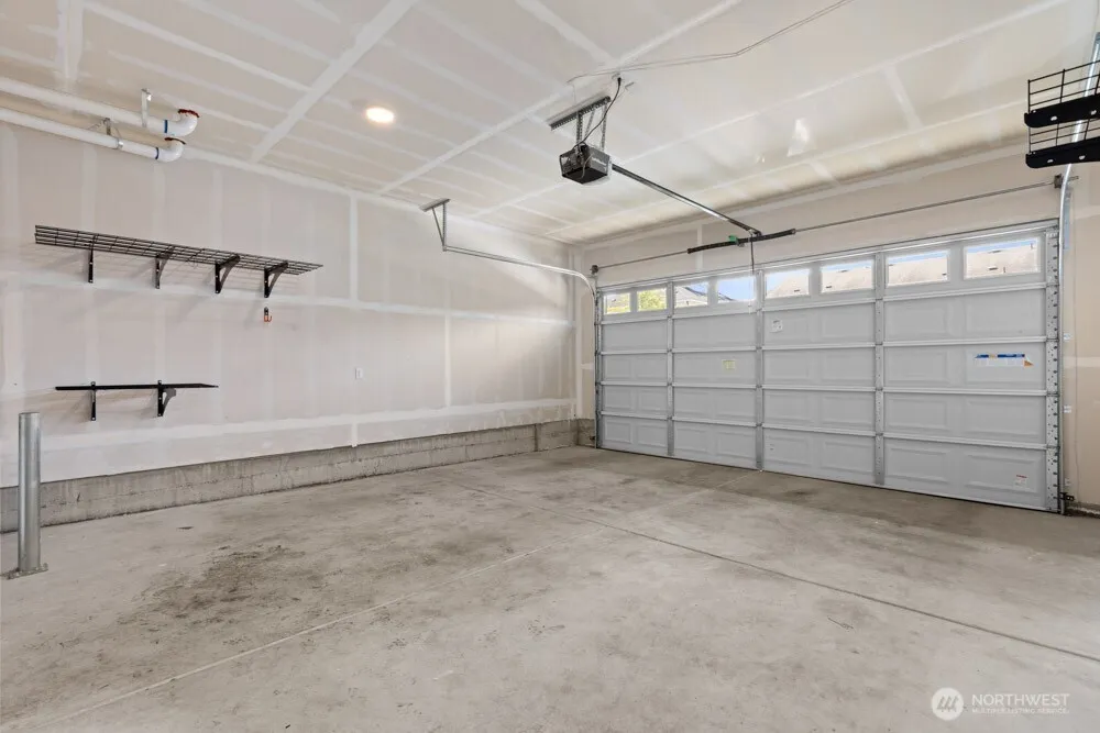 10541 11th Street E Edgewood, WA 98372