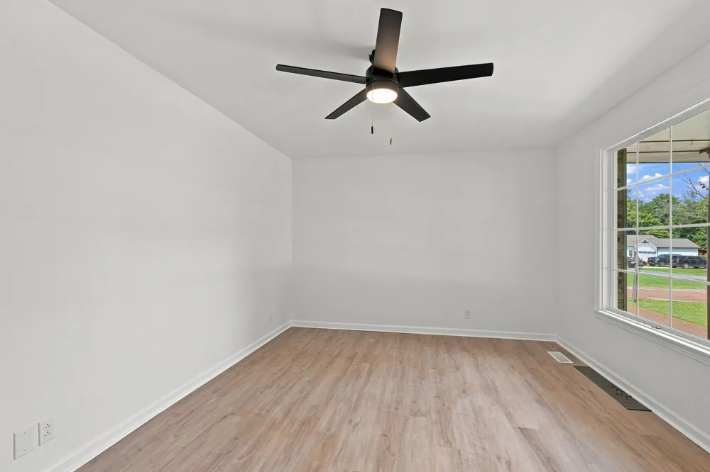 113 Gospel St Cedar Hill, TN 37032