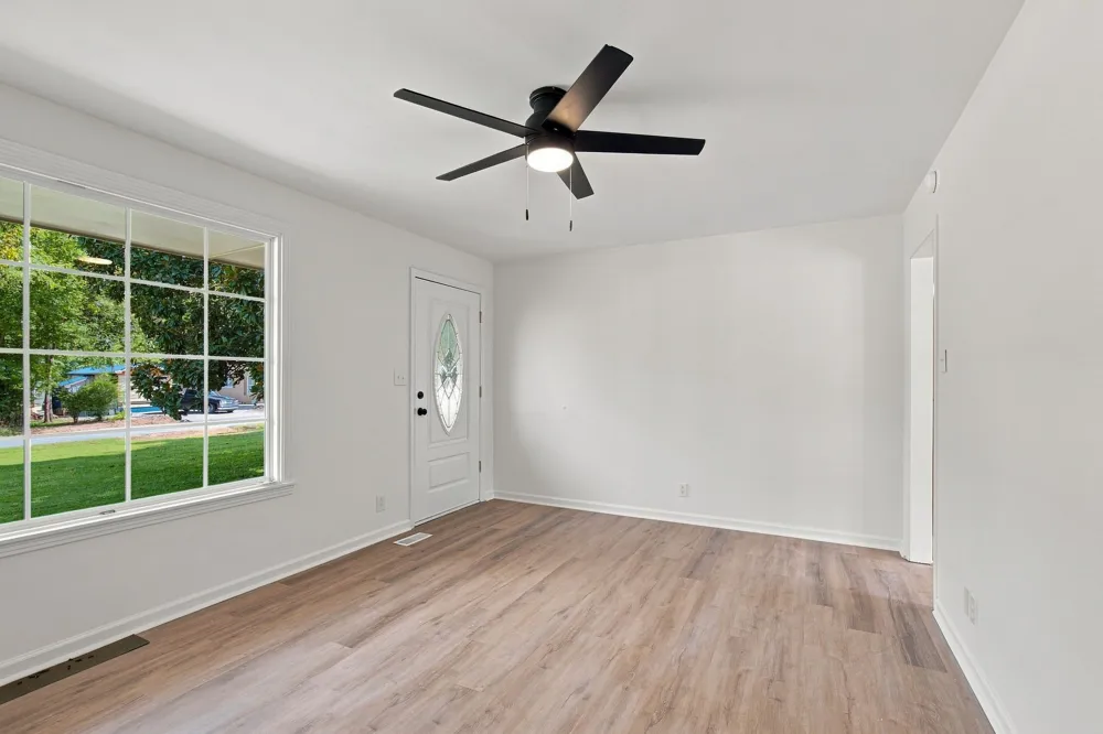 113 Gospel St Cedar Hill, TN 37032