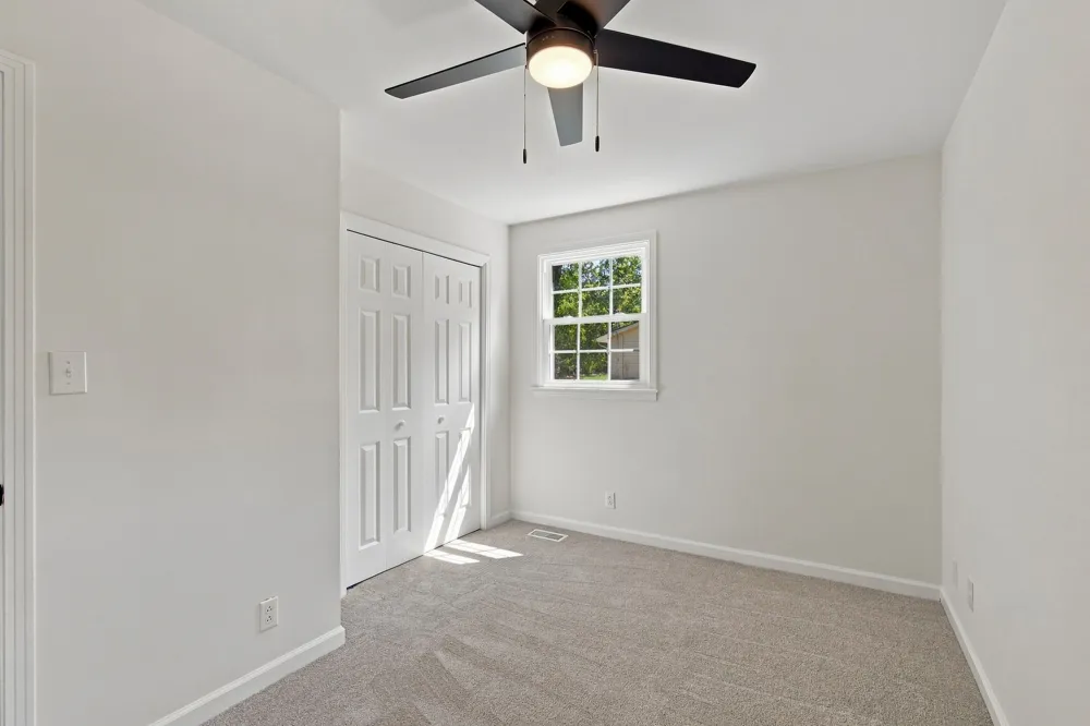 113 Gospel St Cedar Hill, TN 37032